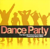 Dance Party