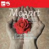 Elena Modena & Ilario Gragoletto - Mozart: Sonatas For Piano 4 Hands (CD)