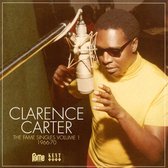 Fame Singles Volume 1 - Carter Clarence