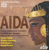 Verdi Aida Cpl.