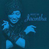 Best of Jacintha