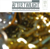 Various Artists - After Twilight (CD)