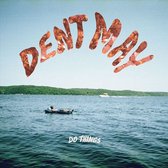 Dent May - Do Things (CD)