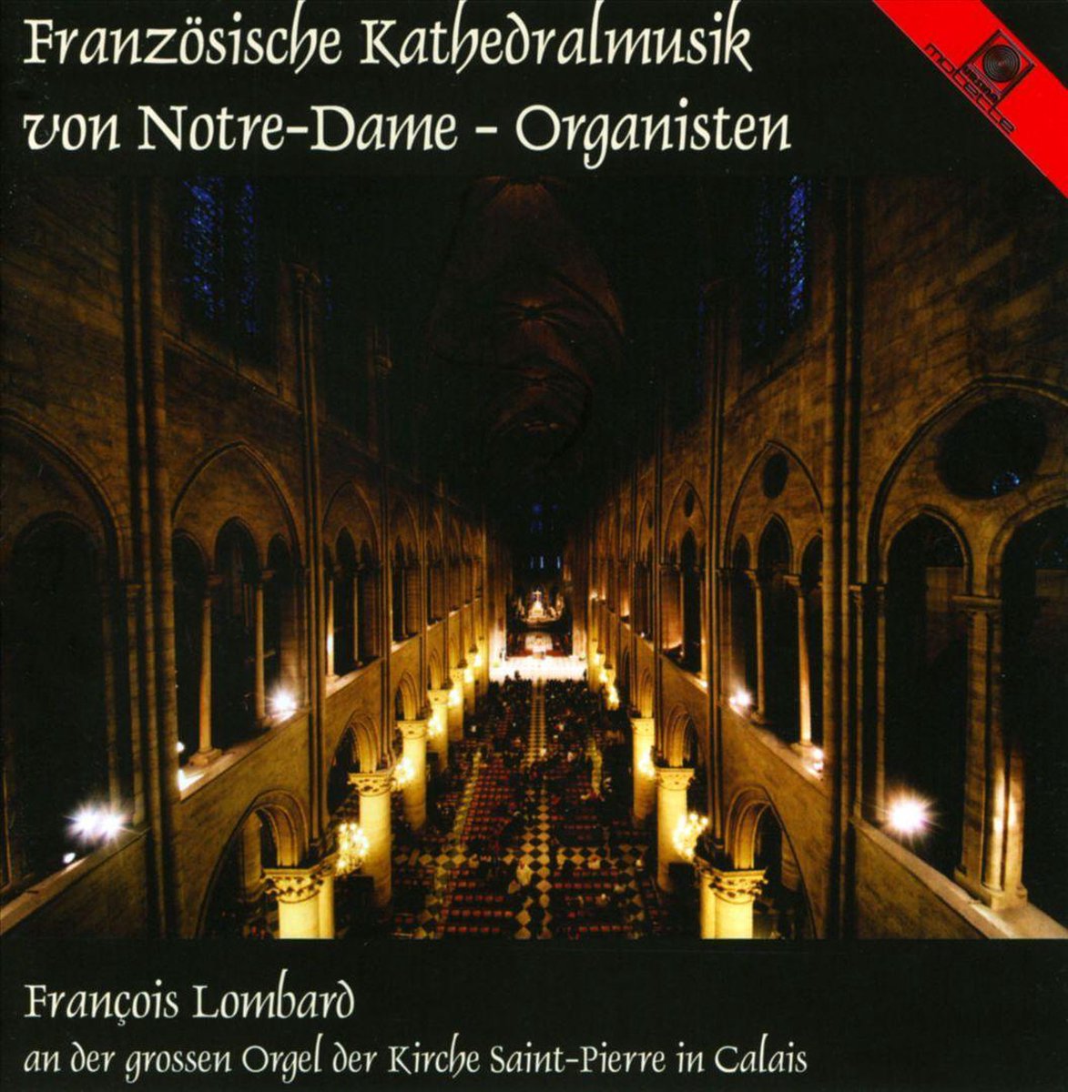6Sme Symphonie Opus 59/Symphonie En