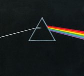 Dark Side Of The Moon (Experience Version)