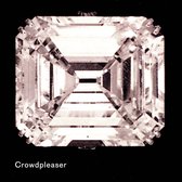Crowdpleaser - Crowdpleaser