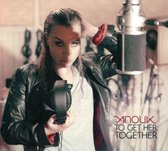 To Get Her Together (Digi) - Anouk
