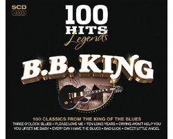 100 Hits