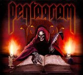 Pentagram - Last Rites (CD)