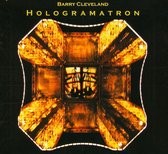 Hologramatron