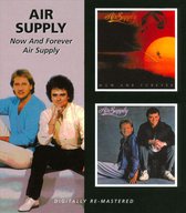 Now And Forever / Air Supply
