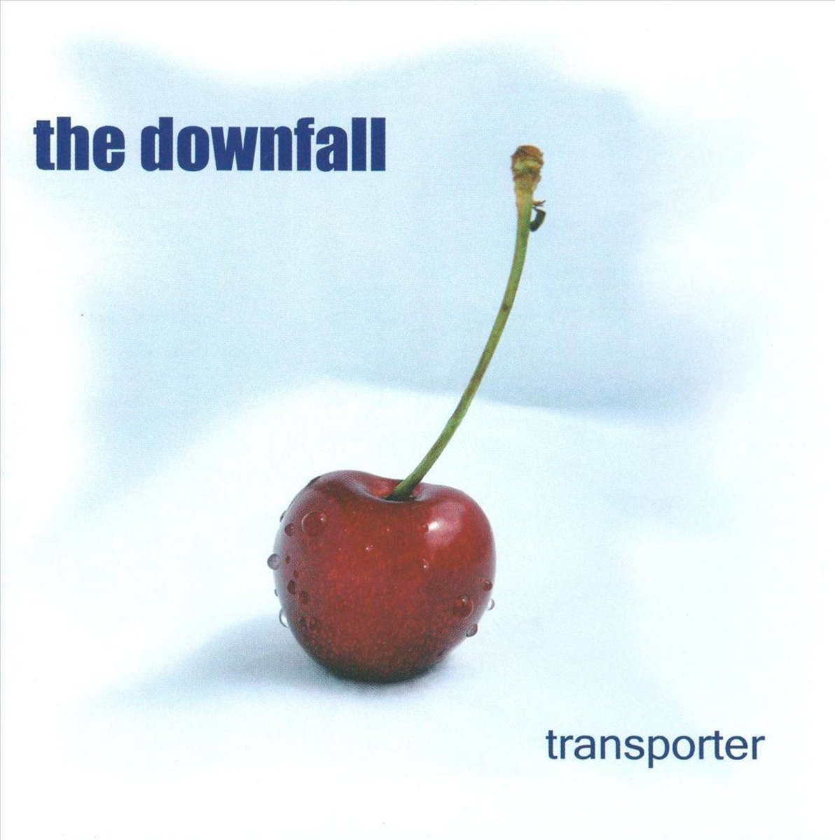 Transporter