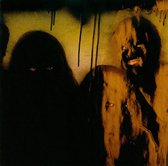 Child Abuse - Cut And Run (CD)