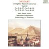 Jeno Jando - Piano Concertos 11 (CD)