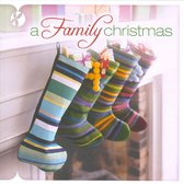Family Christmas [Reflections]