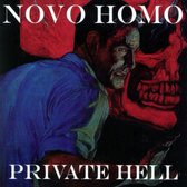 Private Hell