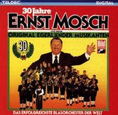 30 Jahre Ernst Mosch