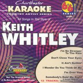 Keith Whitley [2004]