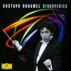 Discoveries: The Gustavo Dudamel St
