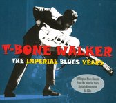 The Imperial Blues Years