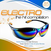 Electro: The Hit Compilation