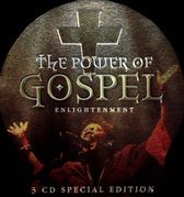 Power Of Gospel / Various