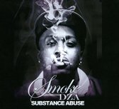 Substance Abuse