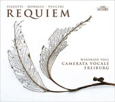 Requiem