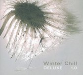 Winter Chill Deluxe 1.0