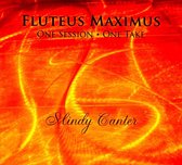 Fluteus Maximus