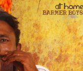 Barmer Boys - At Home (CD)