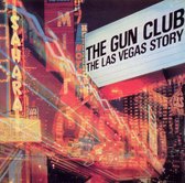 Las Vegas Story (LP)