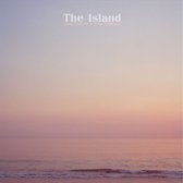 Chris Forsyth & Koen Holtkamp - The Island (LP)