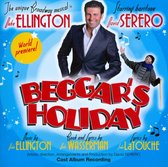 Beggars Holiday - A Musical By Duke Ellingotn