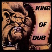 King of Dub