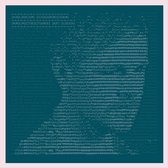 Valgeir Sigurdsson - Architecture Of Loss (CD)