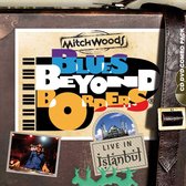 Blues Beyond.. -Cd+Dvd-