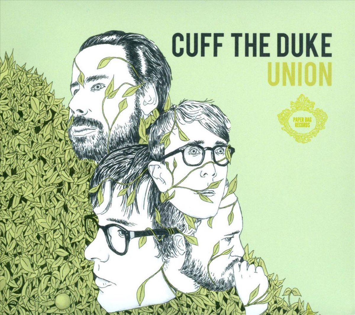 Union
