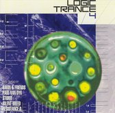 Logic Trance, Vol. 4 [BMG International]