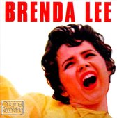 Brenda Lee