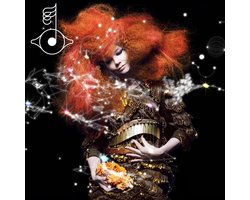 Biophilia