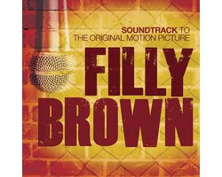 Filly Brown