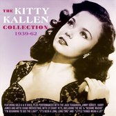 The Kitty Kallen Collection 1939-1962