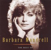 Best of Barbara Mandrell