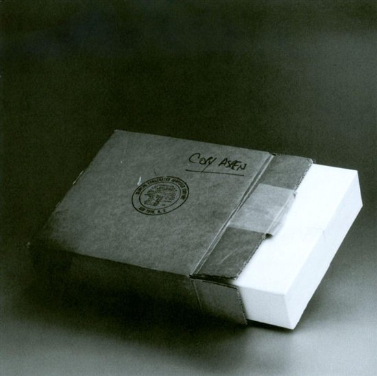 Dial 2010