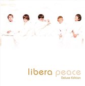 Peace (Deluxe Edition)