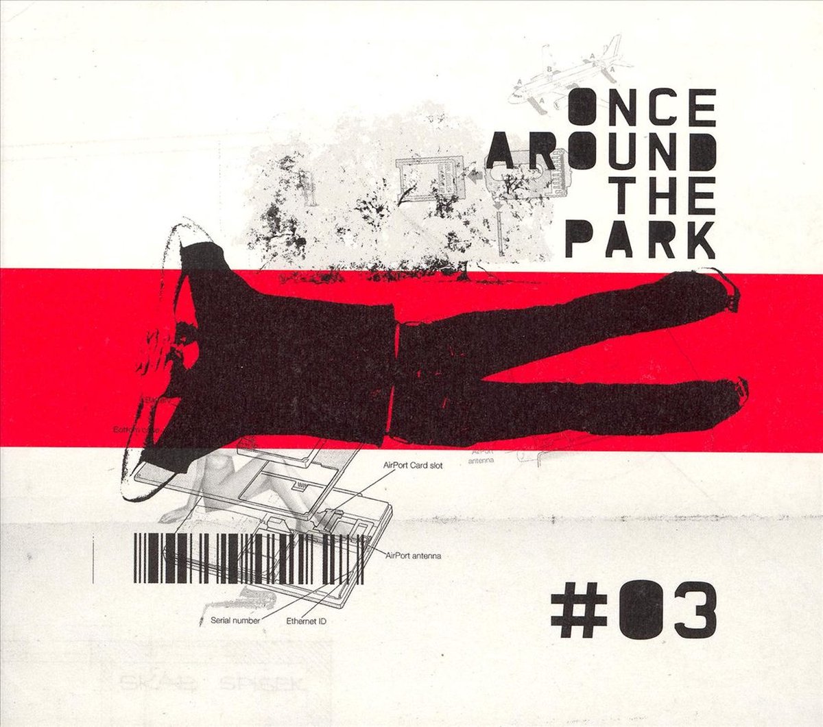 #03