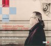 Swr Sinfonieorchester Baden-Baden U - Symphonies Nos.73, 26 & 82