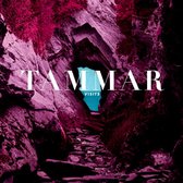Tammar - Visits (CD)