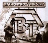 Bachman & Turner